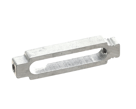 APW WYOTT PARTS 340130 - SKU APW340130