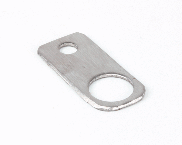 APW WYOTT PARTS 38130 - SKU APW38130