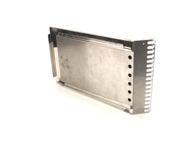 APW WYOTT PARTS APW Wyott 38278 Assembly Reflector Crumb Tray - SKU APW38278