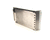 APW WYOTT PARTS APW Wyott 38278 Assembly Reflector Crumb Tray - SKU APW38278