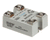APW WYOTT PARTS APW Wyott 39098 Relay Solid State - SKU APW39098