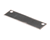 APW WYOTT PARTS 44674900 - SKU APW44674900