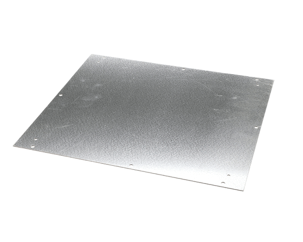 APW WYOTT PARTS 44681200 - SKU APW44681200