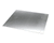APW WYOTT PARTS 44681200 - SKU APW44681200