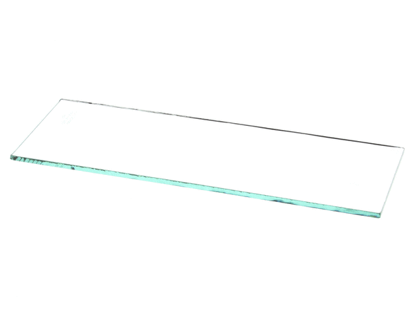 APW WYOTT PARTS 44683100