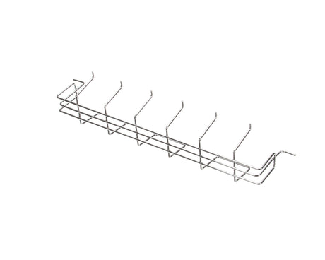 APW WYOTT PARTS 44685000 - SKU APW44685000