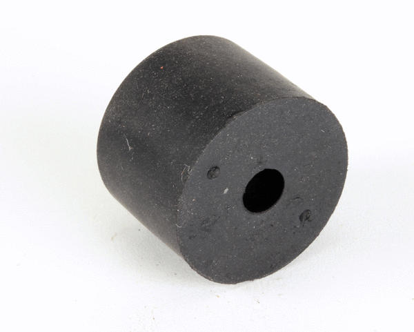 APW WYOTT PARTS 45576800 - SKU APW45576800