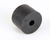 APW WYOTT PARTS 45576800 - SKU APW45576800