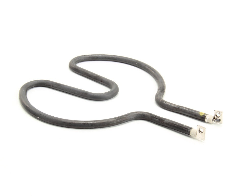 APW WYOTT PARTS 45596000 - SKU APW45596000