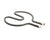APW WYOTT PARTS 45596000 - SKU APW45596000