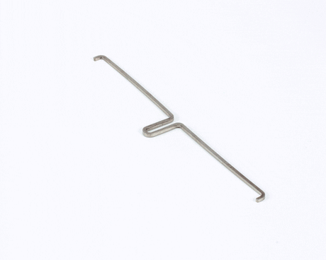 APW WYOTT PARTS APW Wyott 46602800 Popcorn Stirrer 12 Ga - SKU APW46602800
