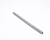 APW WYOTT PARTS 46603000 - SKU APW46603000