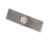 APW WYOTT PARTS APW Wyott 46605800 Door Plate - Pc Mpc - SKU APW46605800