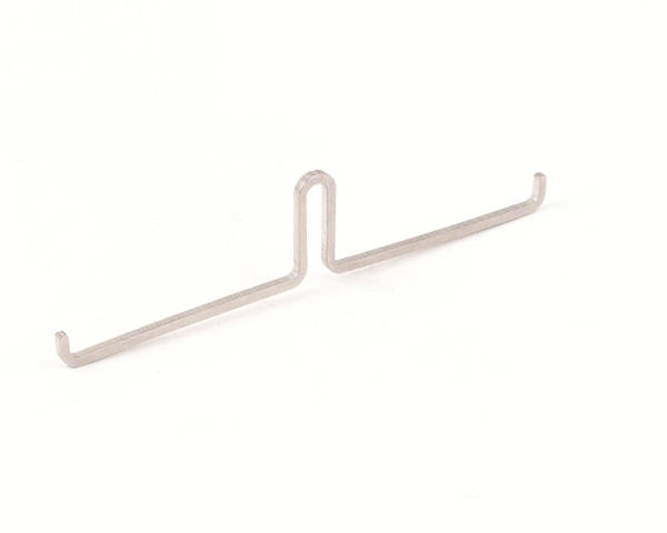 APW WYOTT PARTS 46623300 - SKU APW46623300