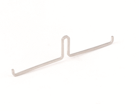 APW WYOTT PARTS APW Wyott 46623300 Popcorn Stirrer 6 Oz - SKU APW46623300
