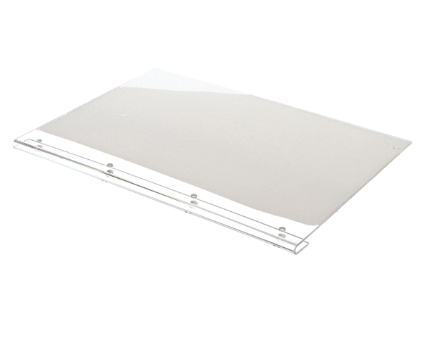 APW WYOTT PARTS APW Wyott 46642300 Door Right Side 8 Oz. - SKU APW46642300