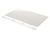 APW WYOTT PARTS APW Wyott 46642300 Door Right Side 8 Oz. - SKU APW46642300