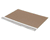 APW WYOTT PARTS APW Wyott 46644300 Door Left Side 8 Oz. - SKU APW46644300