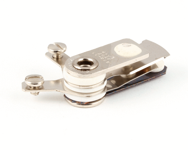 APW WYOTT PARTS 46910900 - SKU APW46910900