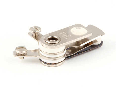 APW WYOTT PARTS 46910900 - SKU APW46910900