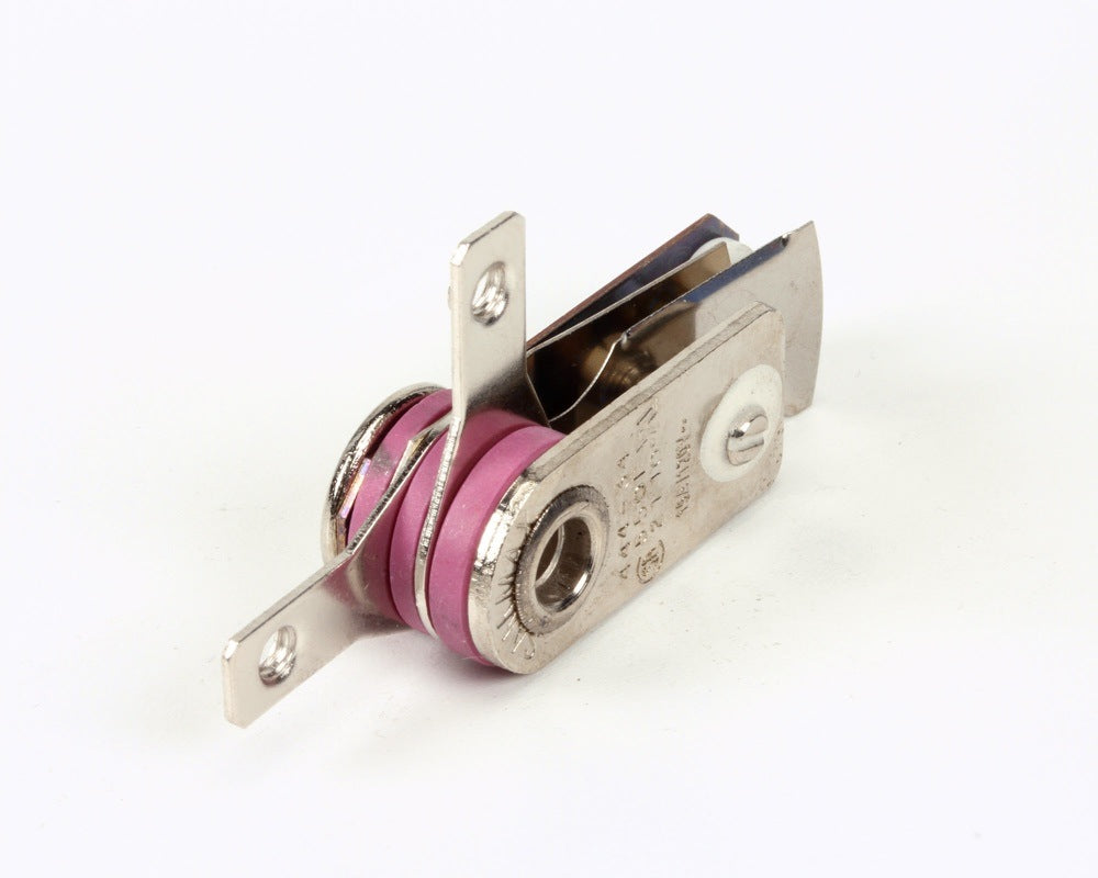 APW WYOTT PARTS 46913100