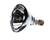 APW WYOTT PARTS APW Wyott 47541000 APW 47541000 Part Has Been Updated. Please Contact Us At 301-773-4340 For The Correct R...
