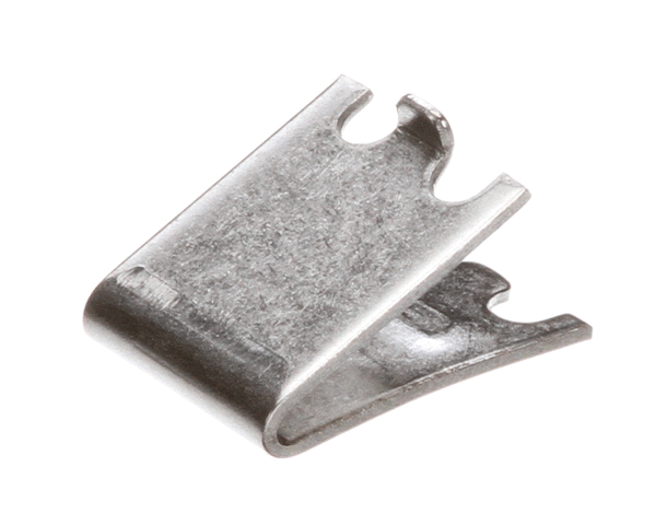 APW WYOTT PARTS 4805600 - SKU APW4805600