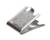 APW WYOTT PARTS 4805600 - SKU APW4805600