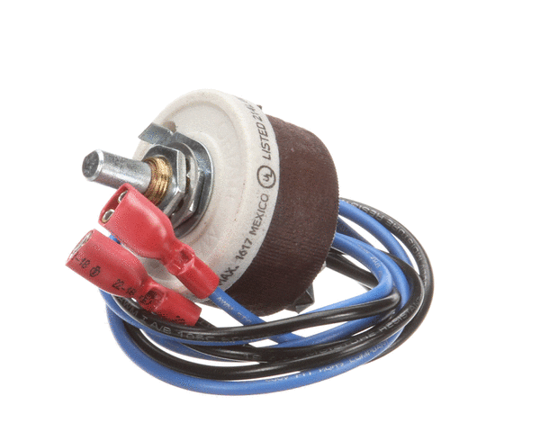 APW WYOTT PARTS 48322250 - SKU APW48322250
