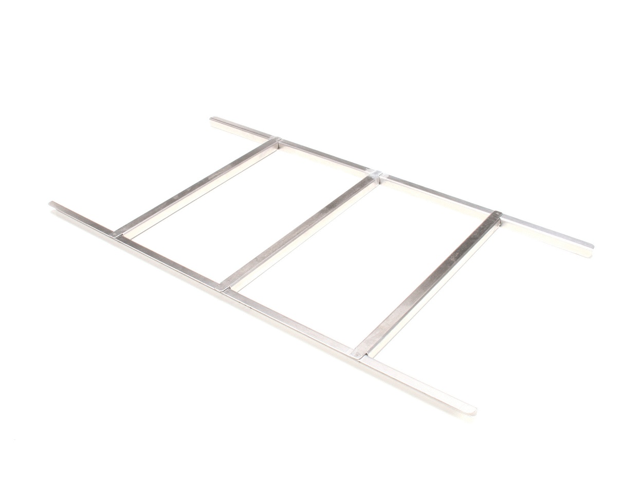 APW WYOTT PARTS 4839236 - SKU APW4839236