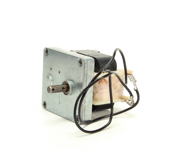 APW WYOTT PARTS 48529700 - SKU APW48529700