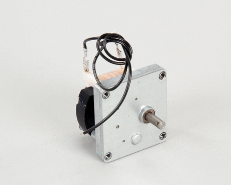 APW WYOTT PARTS 48609300 - SKU APW48609300