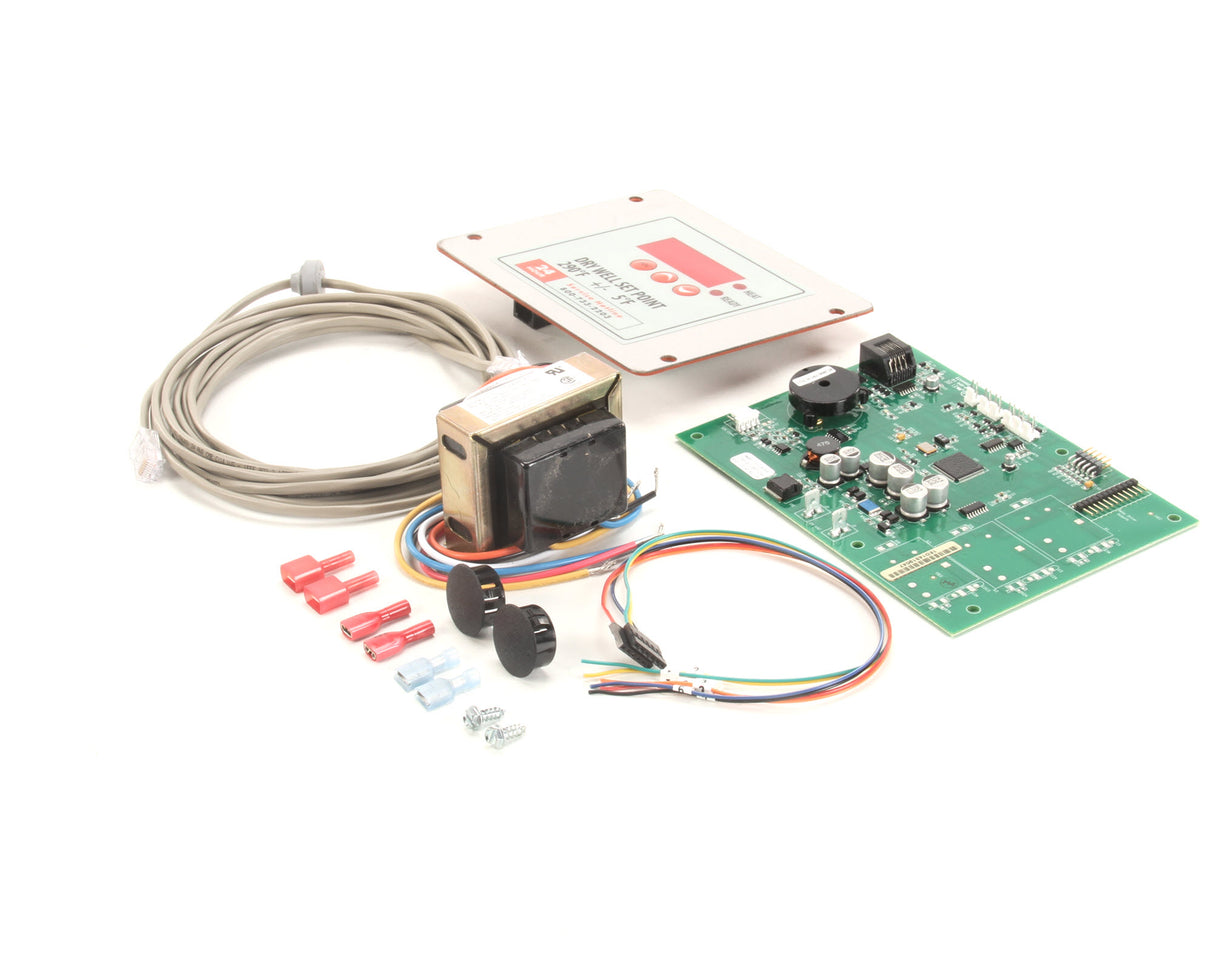 APW WYOTT PARTS 4877202 - SKU APW4877202