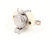 APW WYOTT PARTS 4877224 - SKU APW4877224