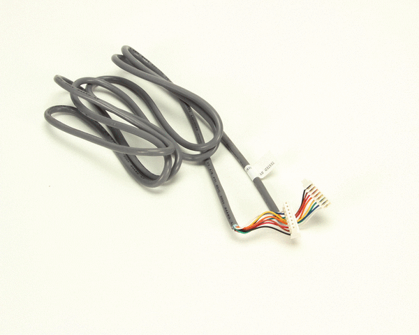 APW WYOTT PARTS APW Wyott 4877233 Tsc Controller Cable - SKU APW4877233