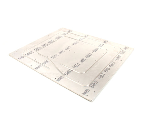 APW WYOTT PARTS 4881507 - SKU APW4881507