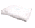 APW WYOTT PARTS APW Wyott 4881514 Insulation 2 Super Wool - SKU APW4881514