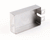 APW WYOTT PARTS 4881519 - SKU APW4881519