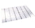 APW WYOTT PARTS APW Wyott 4881520 Plate 40 X 25 Only - SKU APW4881520
