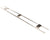 APW WYOTT PARTS APW Wyott 4881531 Burn Guard Tbtgdl Complete - SKU APW4881531