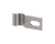 APW WYOTT PARTS 4881558 - SKU APW4881558