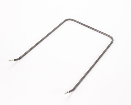 APW WYOTT PARTS 4881594 - SKU APW4881594