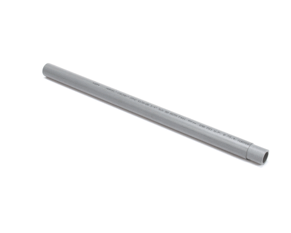 APW WYOTT PARTS 4882024 - SKU APW4882024
