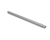 APW WYOTT PARTS 4882024 - SKU APW4882024
