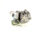APW WYOTT PARTS APW Wyott 4883440 Kit Replacement Motor Chips - SKU APW4883440