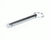 APW WYOTT PARTS 48894900 - SKU APW48894900