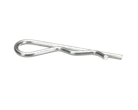 APW WYOTT PARTS 48895000 - SKU APW48895000