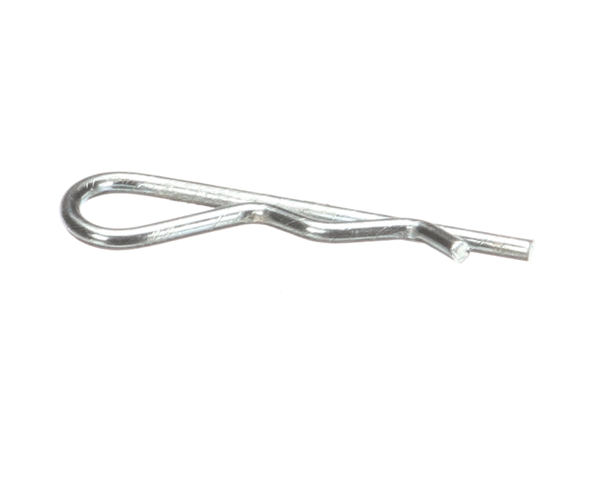 APW WYOTT PARTS 48895000 - SKU APW48895000