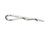 APW WYOTT PARTS 48895000 - SKU APW48895000