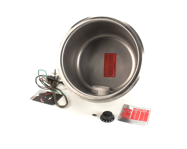 APW WYOTT PARTS 50827 - SKU APW50827